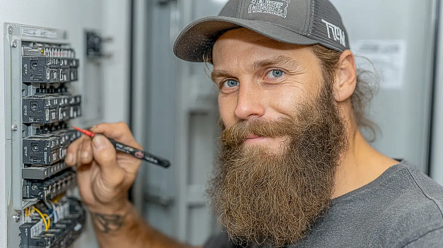 Why Apex Electricians Dallas Is The Best Electrical Panel Replacement Company