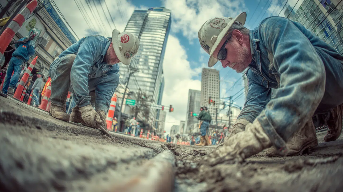 Why Apex Electricians Dallas Is The Best Electricians Option In Arlington