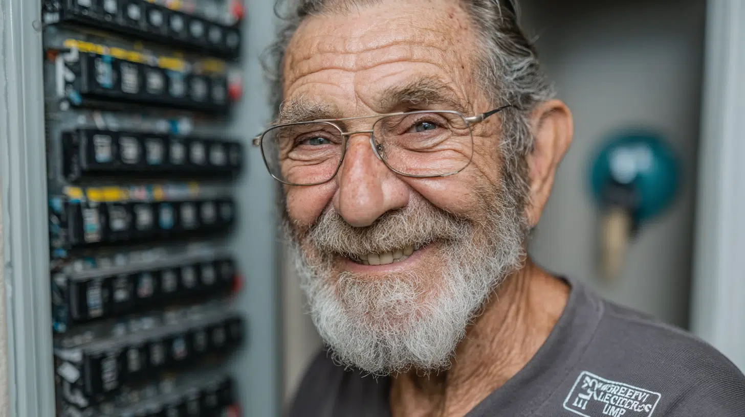 Why Apex Electricians Dallas Is The Best Electricians Option In Cedar Hill