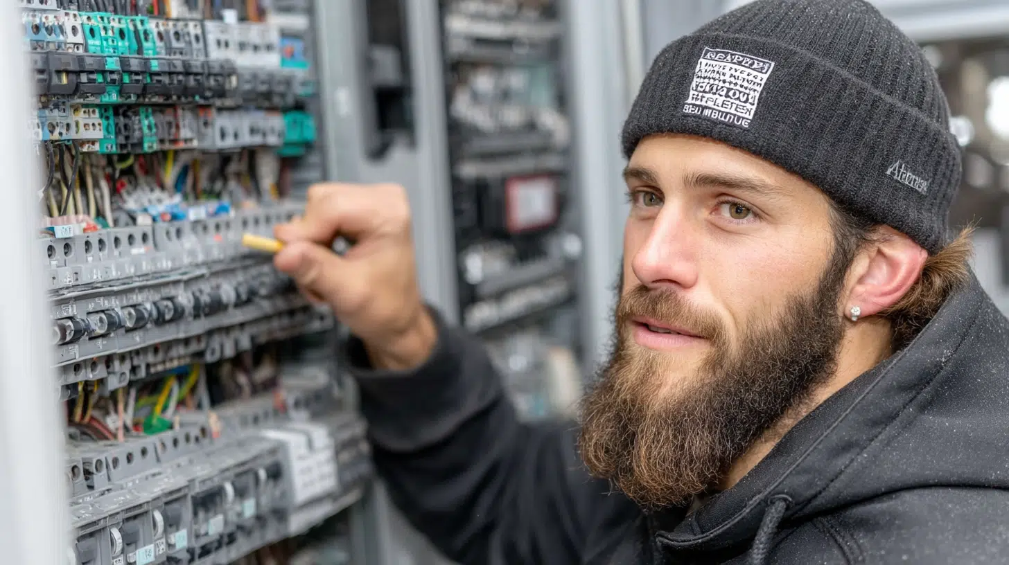 Why Apex Electricians Dallas Is The Best Electricians Option In Coppell