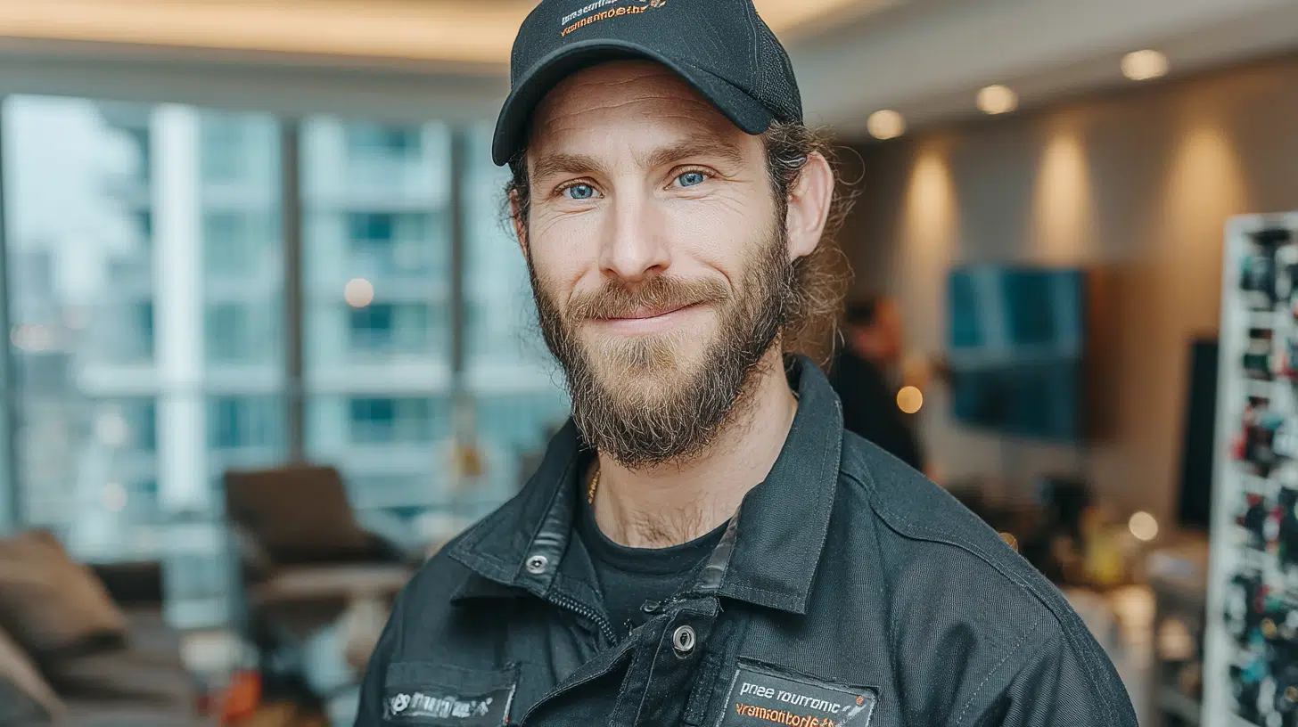 Electricians Duncanville TX