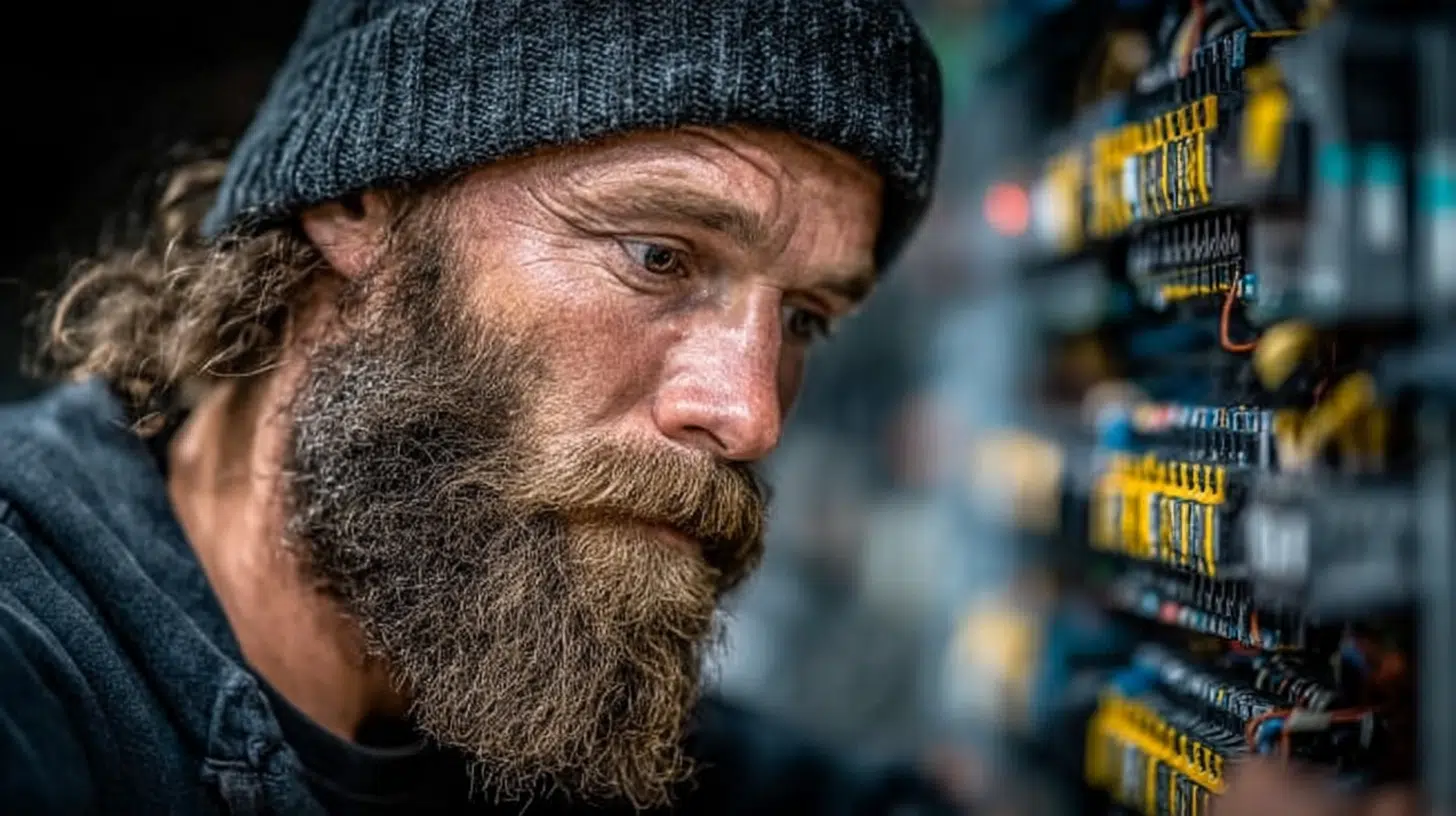 Our Approach To Electricians In Glenn Heights