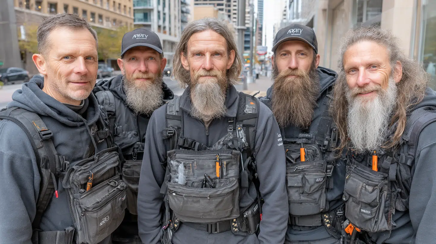 Why Apex Electricians Dallas Is The Best Electricians Option In Grand Prairie