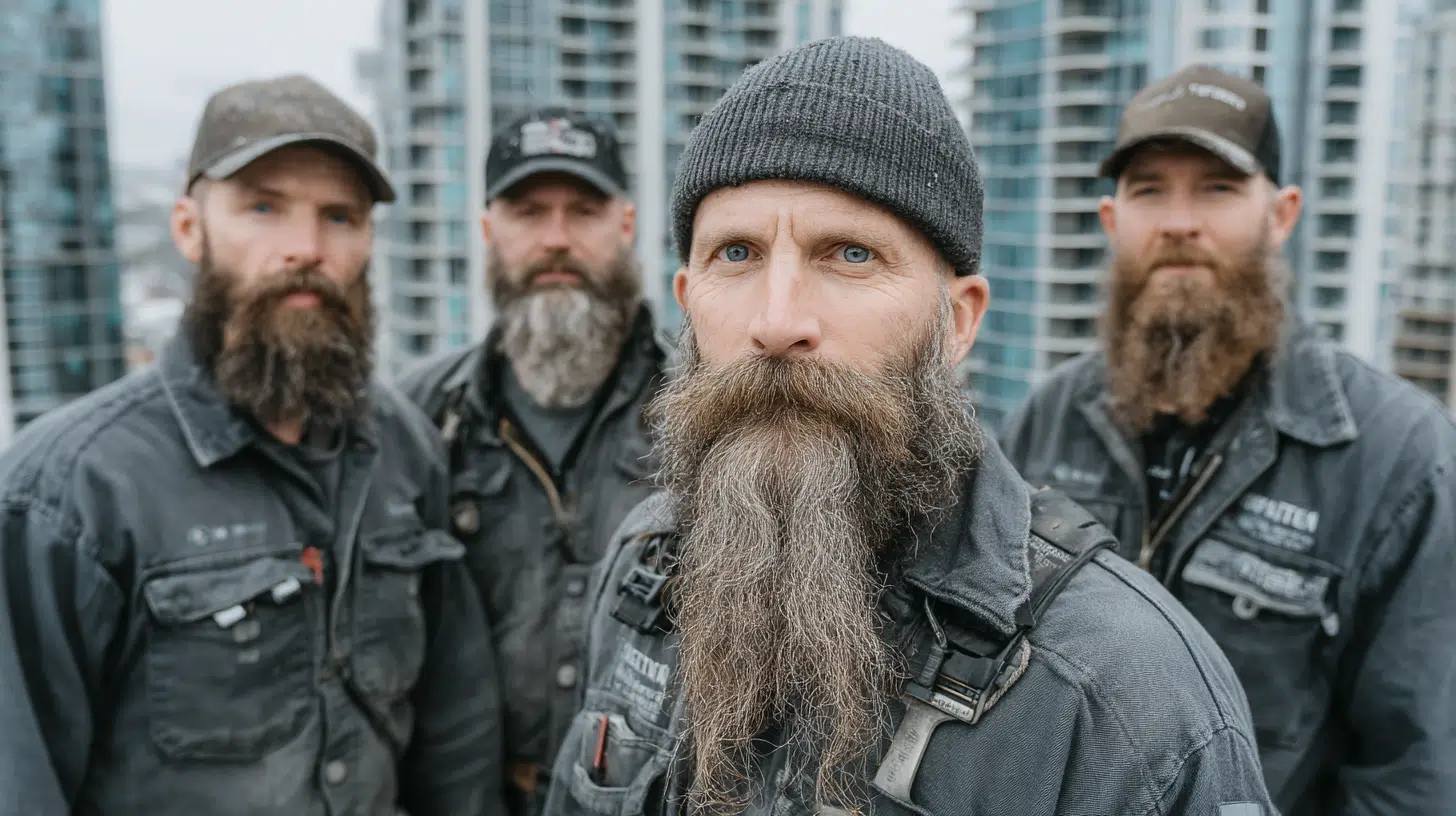 Our Approach To Electricians In Grand Prairie