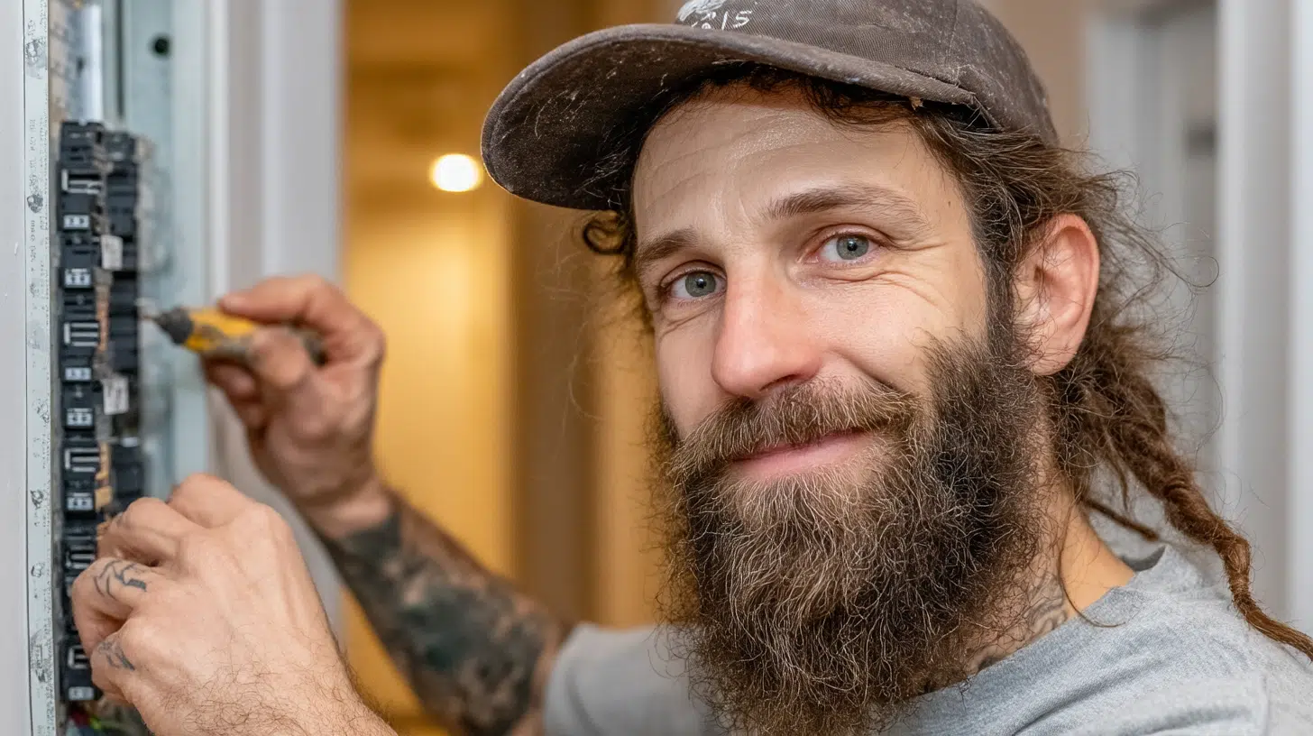 Why Apex Electricians Dallas Is The Best Electricians Option In Grapevine