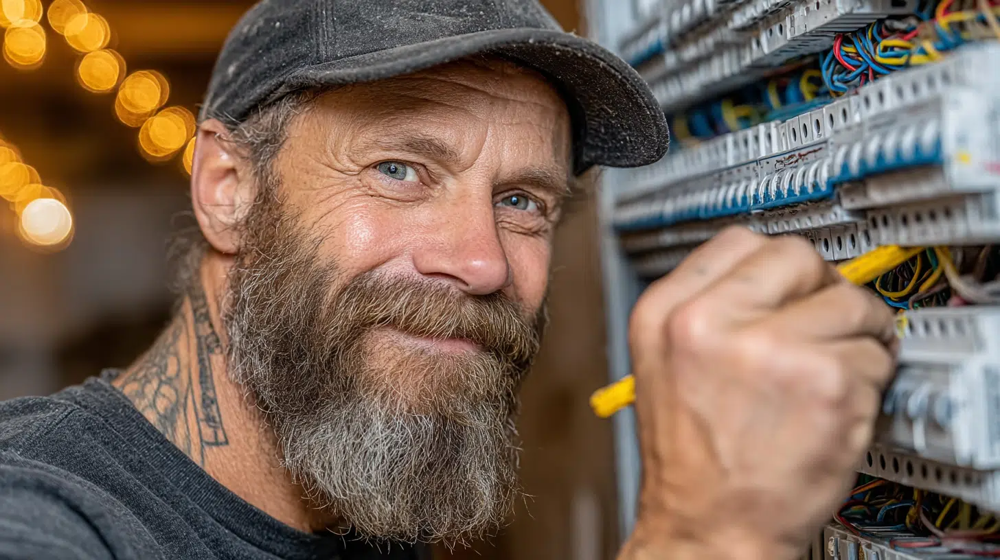 Why Apex Electricians Dallas Is The Best Electricians Option In Highland Park