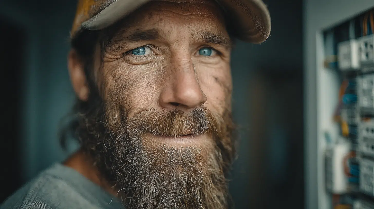 Our Approach To Electricians In University Park