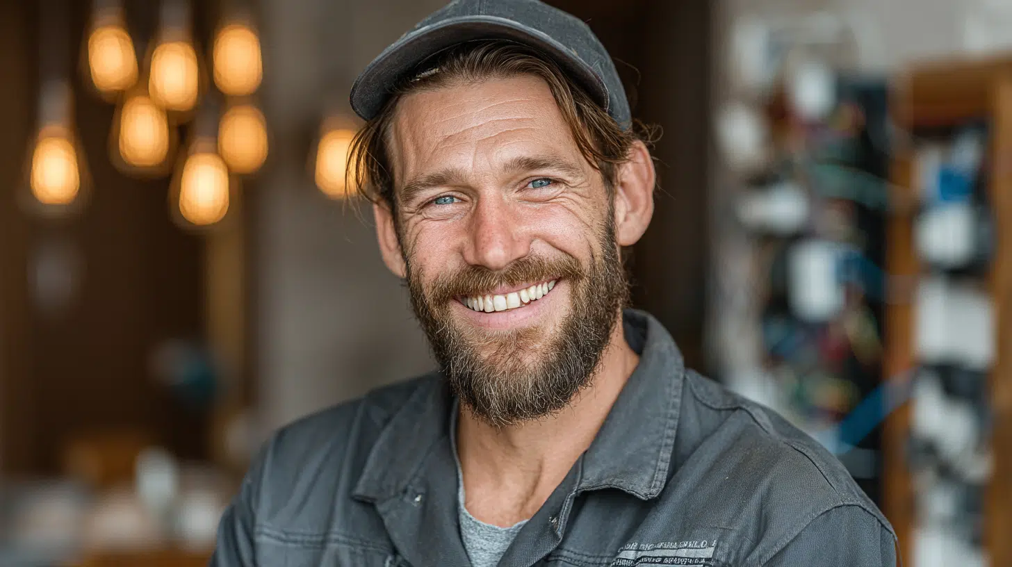 Electricians University Park TX