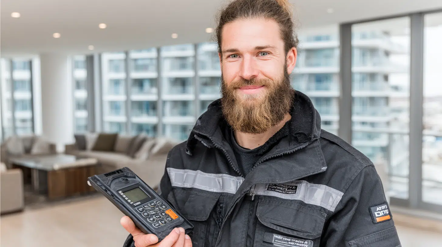 Emergency Electrician Near Me