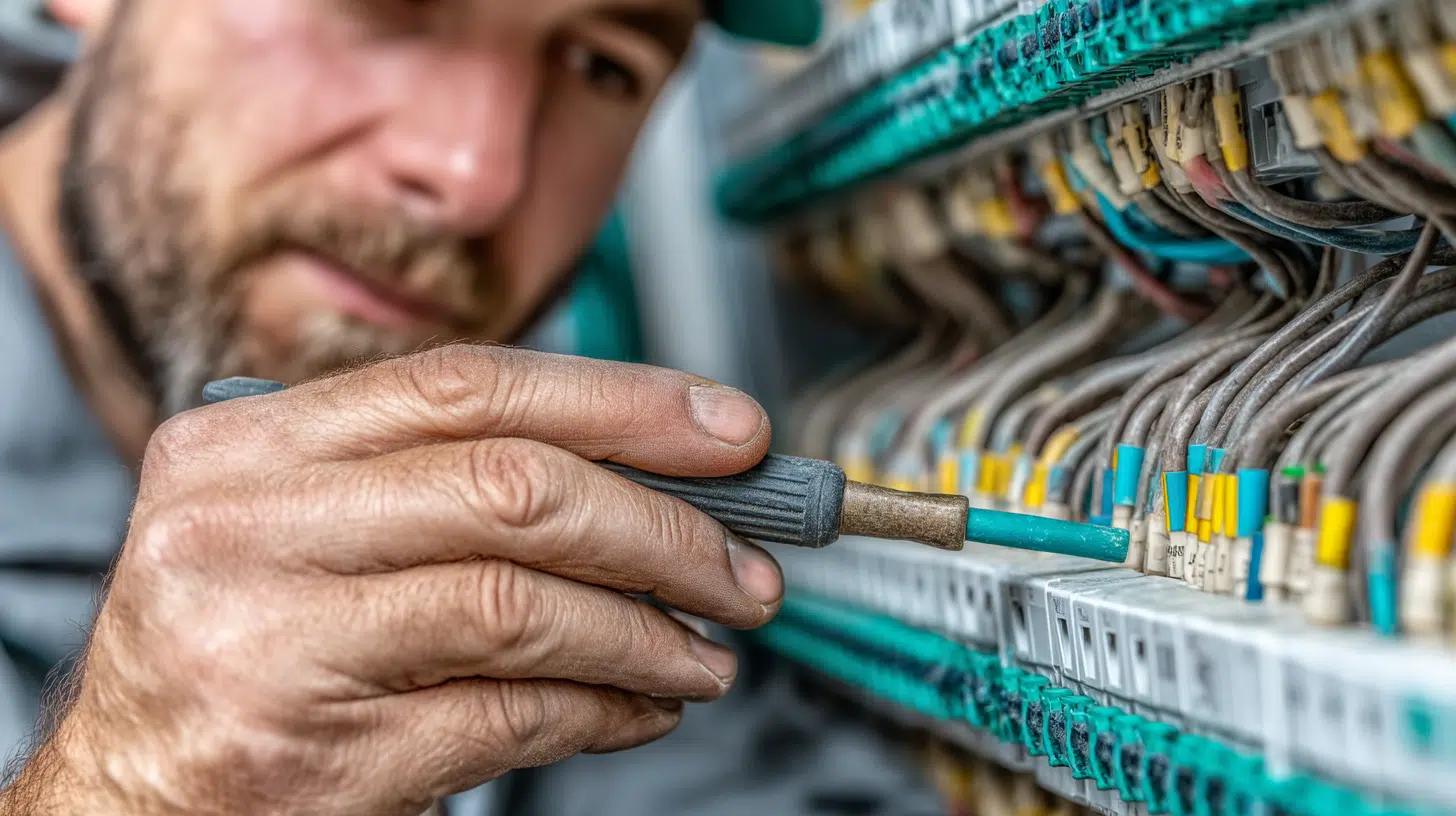 Why Apex Electricians Dallas Is The Best GFCI Outlet Installation Company