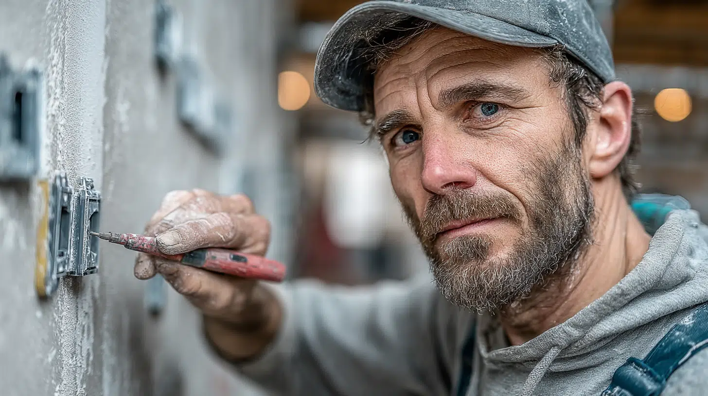 Our Unique Approach To GFCI Outlet Installation In Dallas