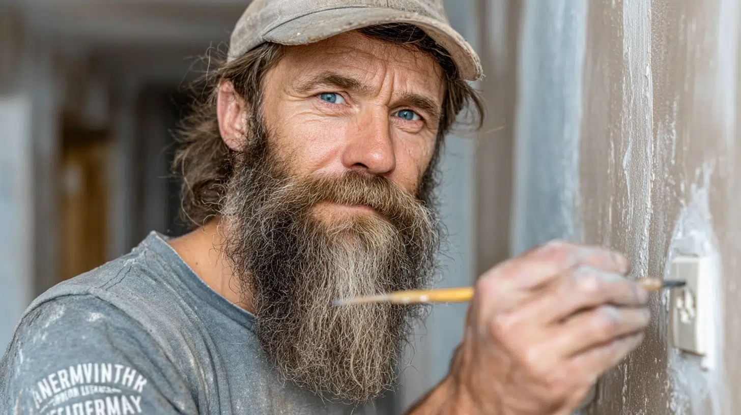 GFCI Outlet Installation