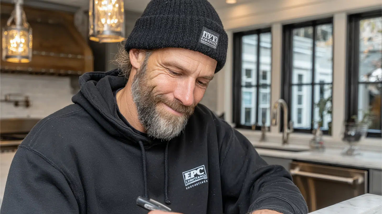 Our Unique Approach To Home Electrical Repair In Dallas