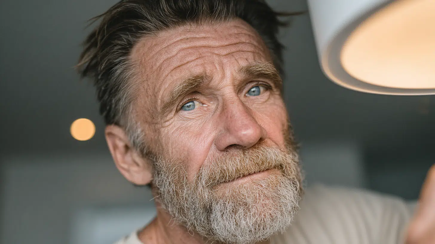 Why Apex Electricians Dallas Is The Best Light Fixture Installation Company