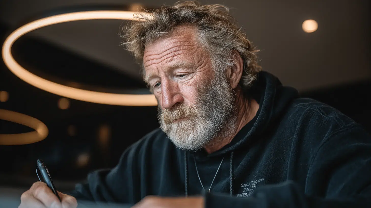 Light Fixture Installation