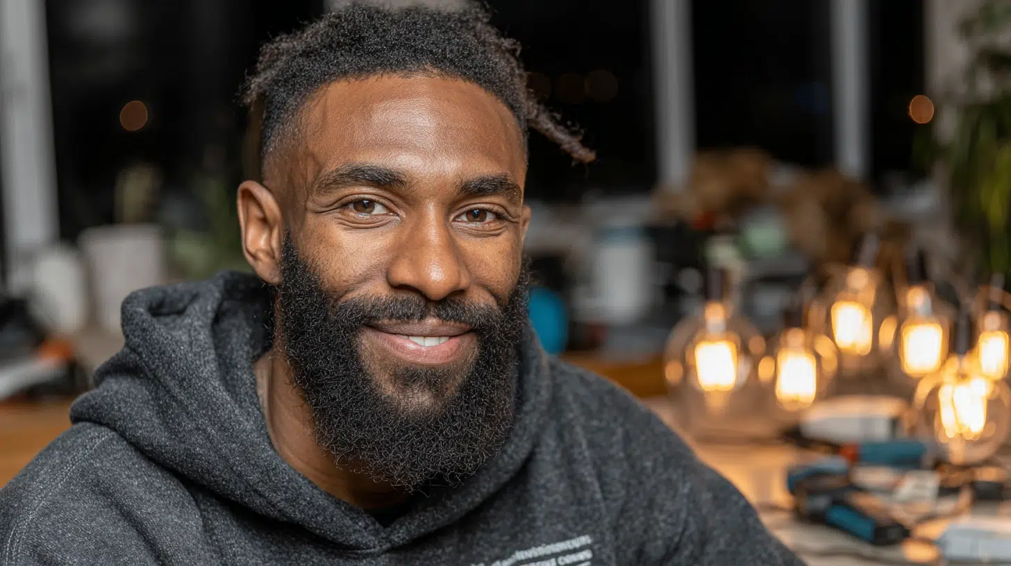 Why Apex Electricians Dallas Is The Best Lighting Repair Company