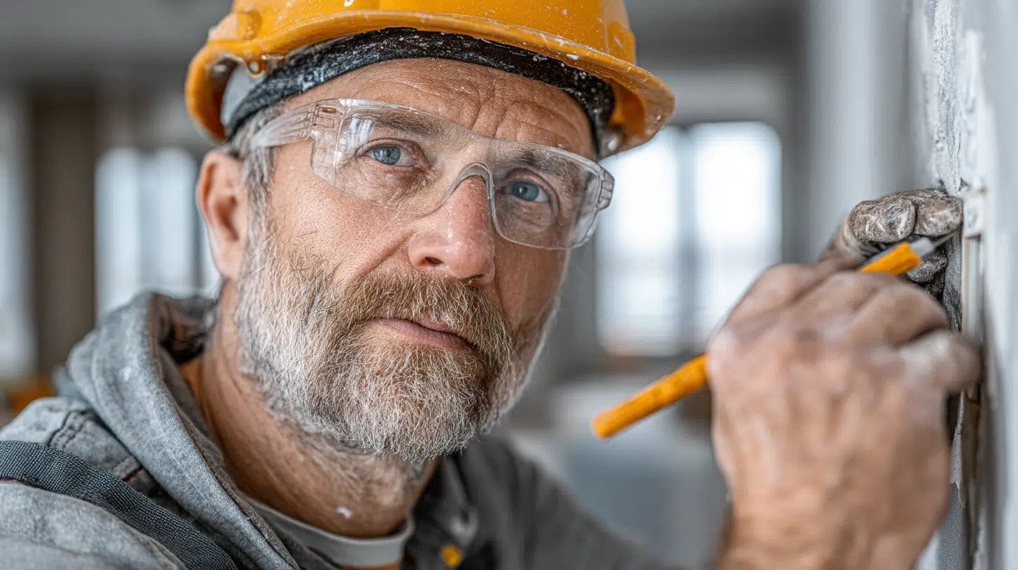 Why Apex Electricians Dallas Is The Best Outlet Installation Company