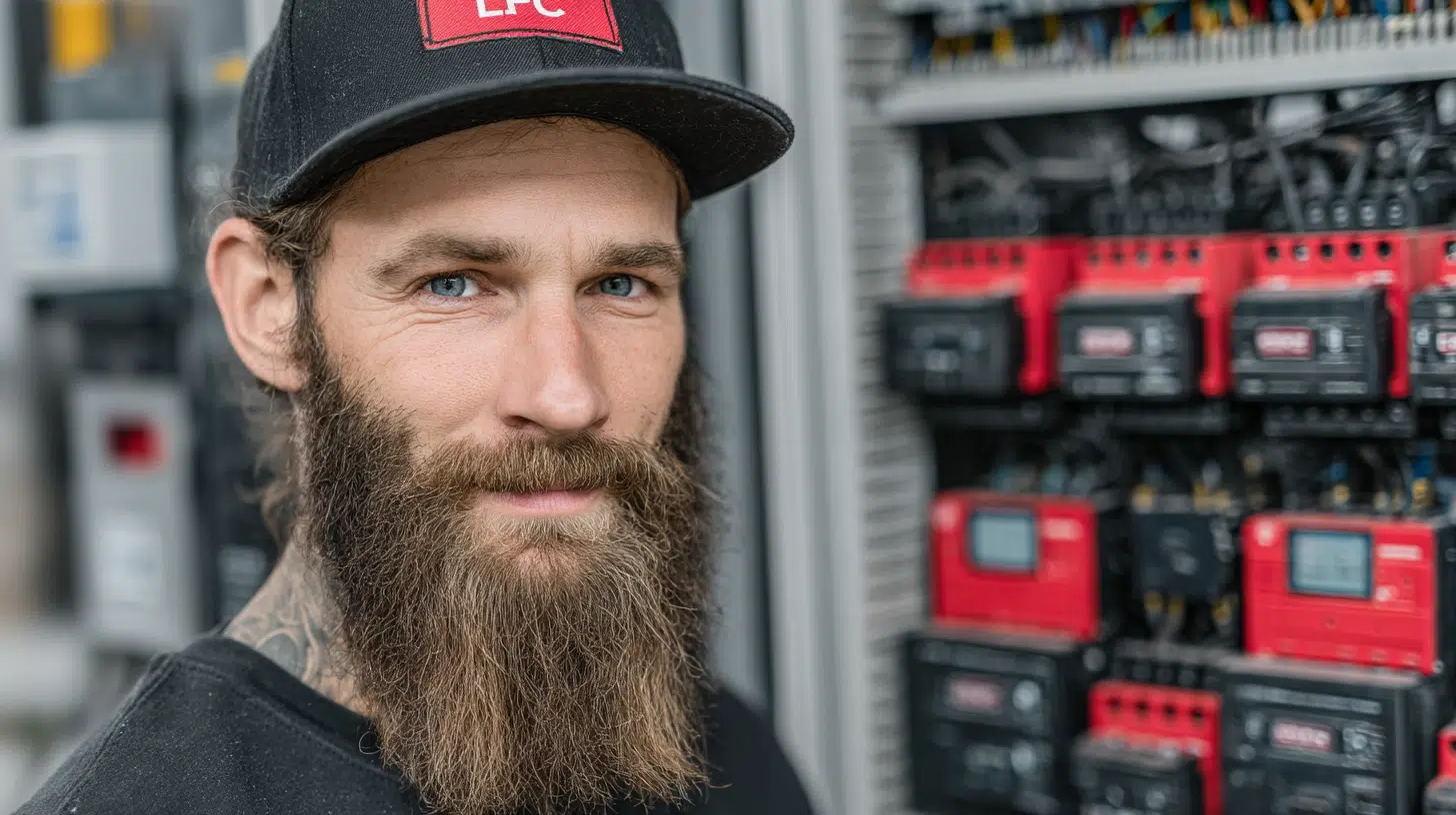 Our Unique Approach To Panel Upgrade In Dallas