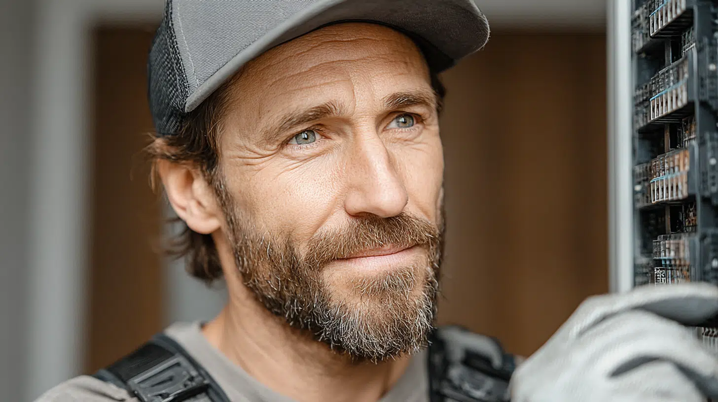 Our Unique Approach To Tripped Breaker In Dallas