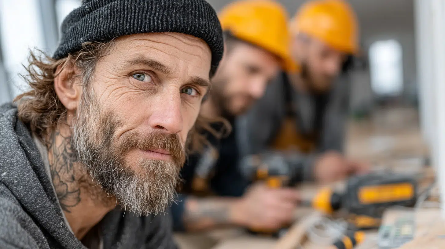 Why Apex Electricians Dallas Is The Best Whole House Rewiring Company