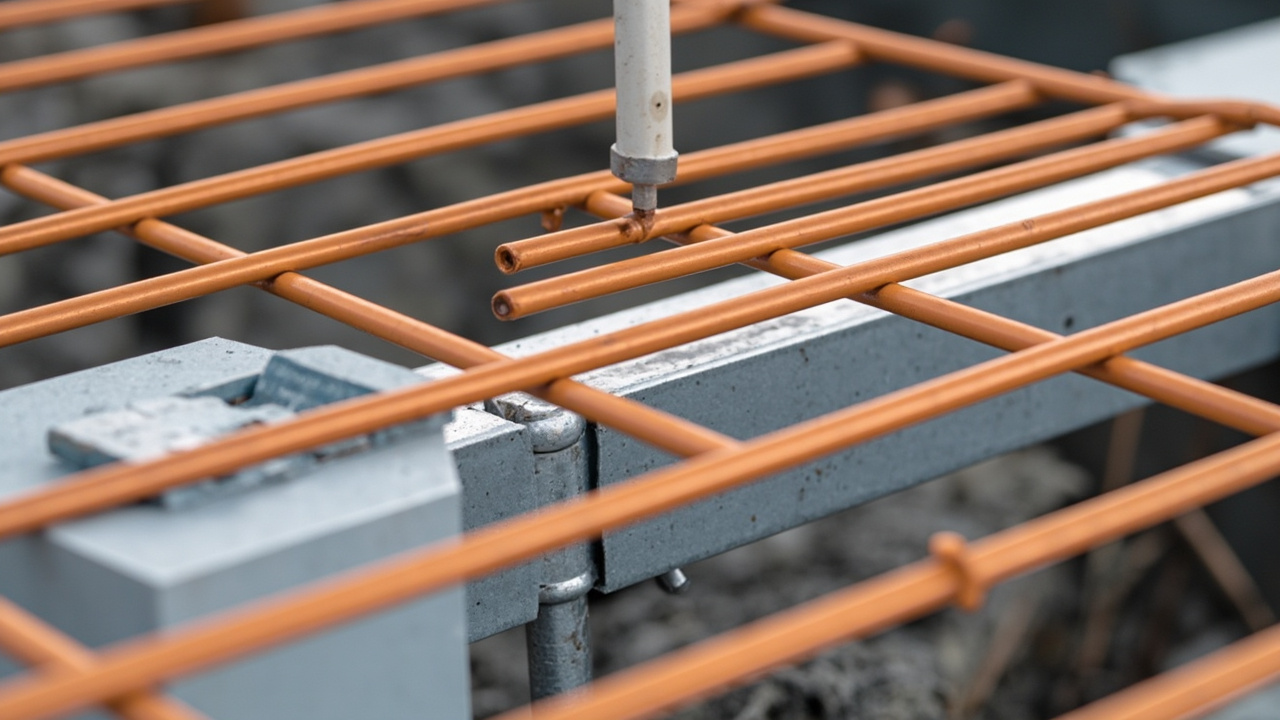 Certified Electrical Hookups for New Pools and Hot Tubs in Rockwall