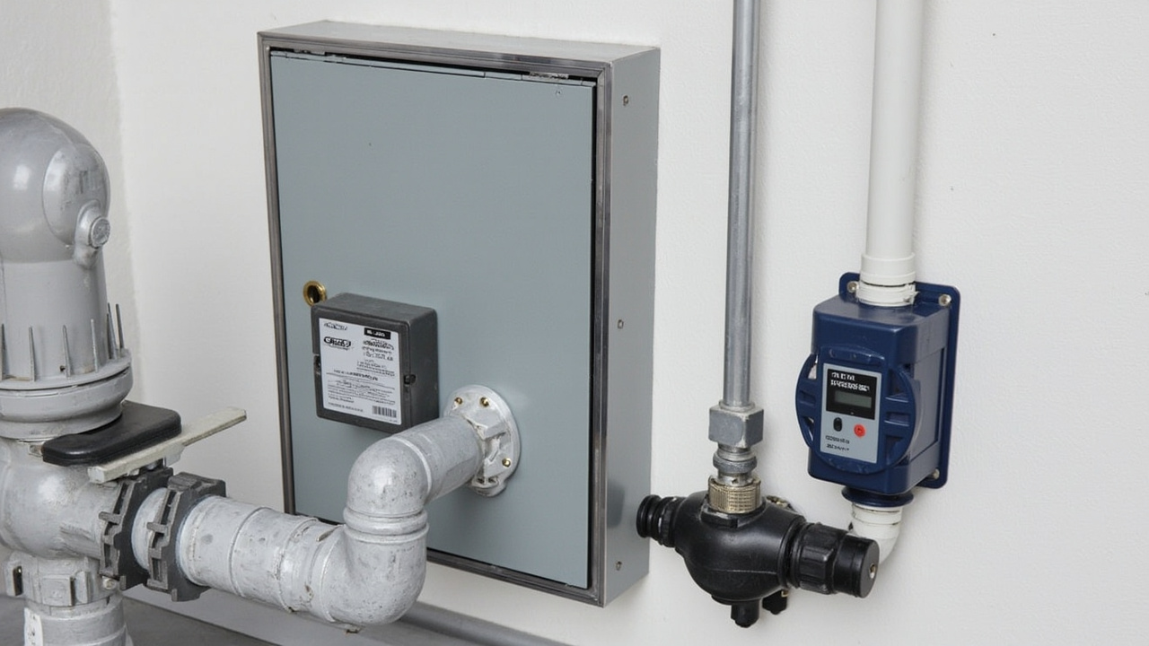 Certified Electrical Hookups for New Pools and Hot Tubs in Rockwall