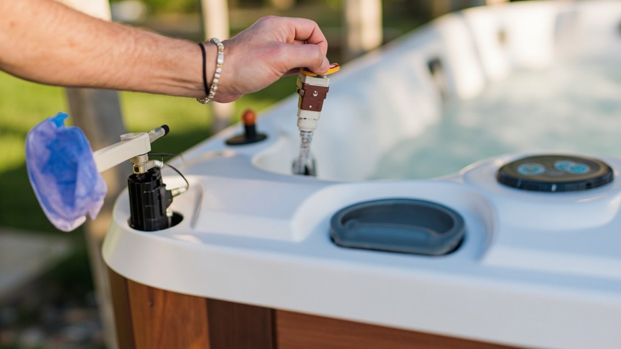 Dedicated Circuit Installation for New Heavy Appliances in Garland