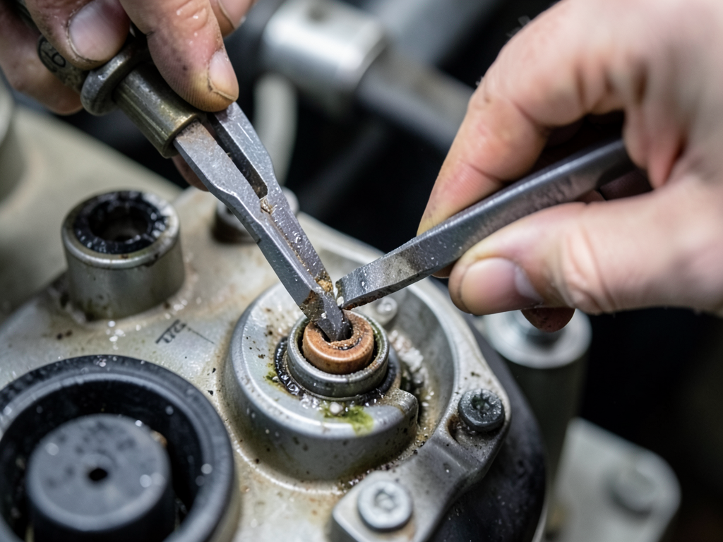 Essential Backup Generator Maintenance Every Cedar Hill Homeowner Should Know