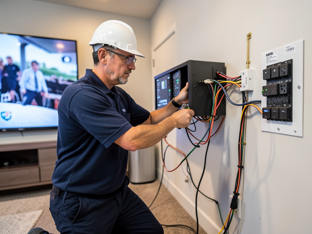 Hidden electrical mistakes people make when design