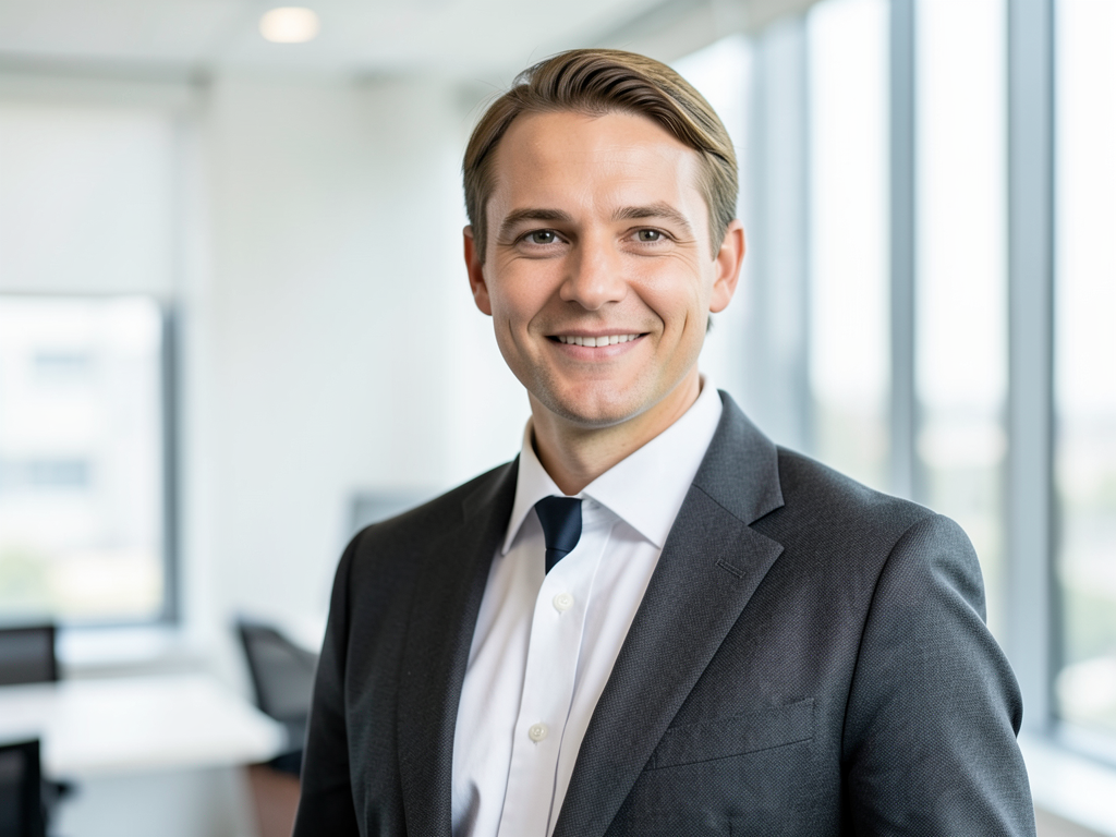 How an Electrical Safety Inspection in Mansfield Can Save You Money on Homeowners Insurance