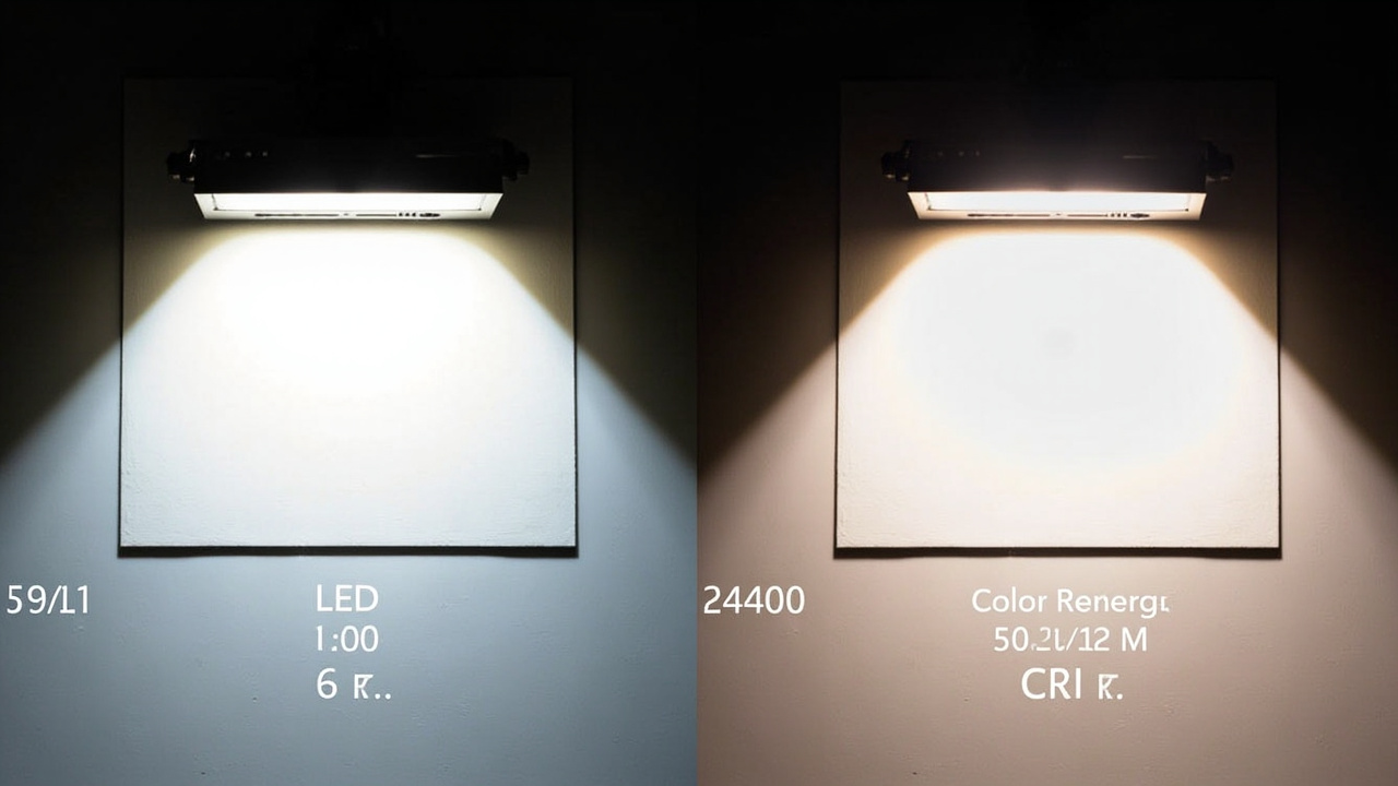 How to Choose the Right Picture Lighting for Your Preston Hollow Art Collection