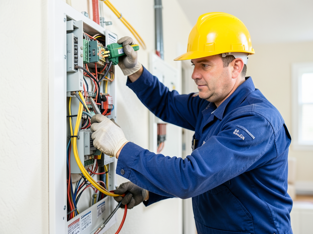 Questions you should always ask before hiring an e