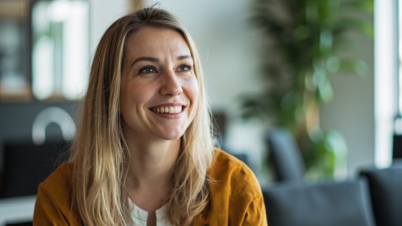 Reliable Commercial Electrical Contractors for Businesses in Downtown Dallas