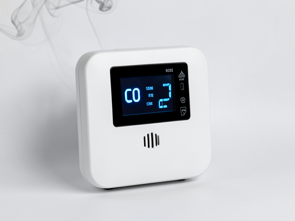 Updating Your Hardwired Smoke Detectors to Meet Modern Safety Standards in Duncanville