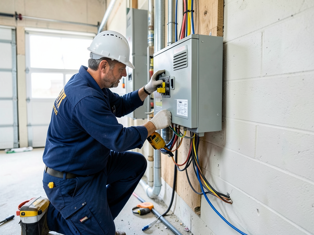 Why your garage conversion in east dallas needs mo