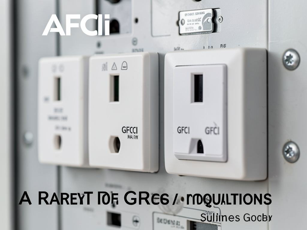 Why Your Garage Conversion in East Dallas Needs More Than Just a Few Extra Outlets